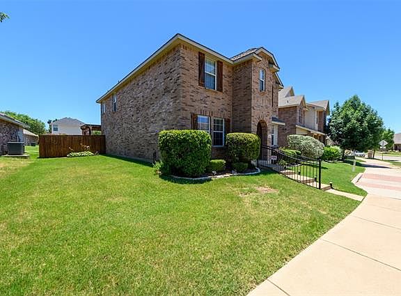 3rd image of 3601 Camino Real Trl