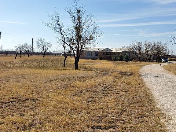 4th image of 20326 County Road 304