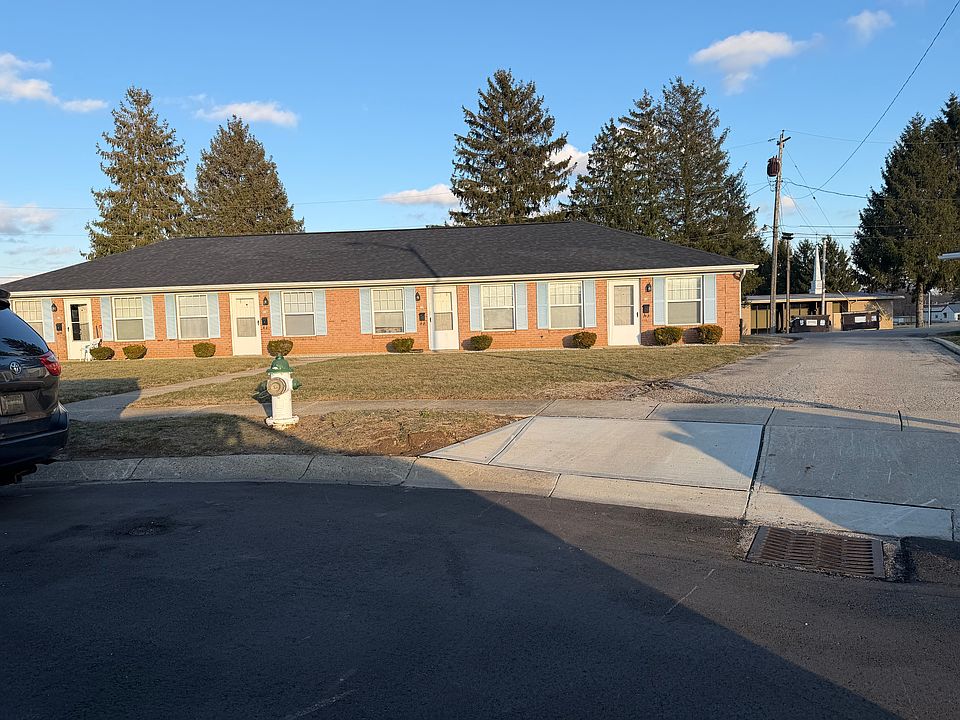 1st image of 18 Kimmey Ct #18