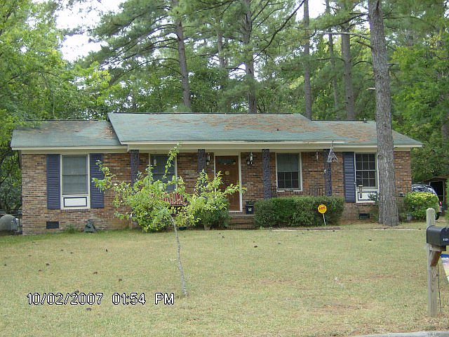 1st image of 1125 Eisenhower Ct N