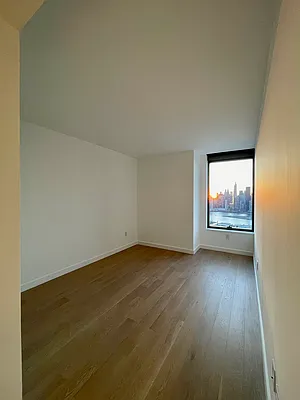 Rented by Winzone Realty Home Inc | media 16