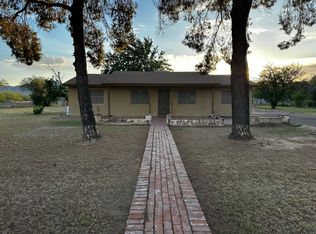 13802 N 184th Ave, Surprise, AZ 85388
