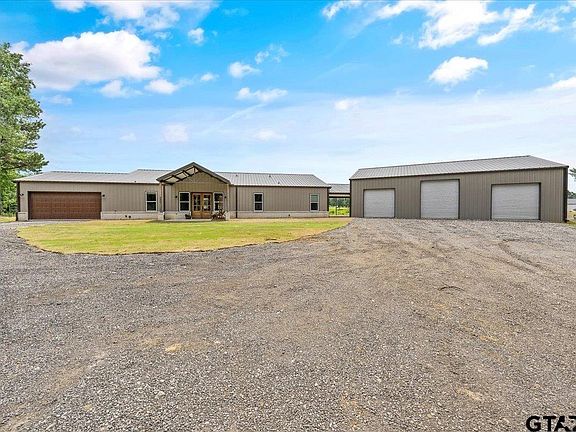 2nd image of 440 County Road 3440