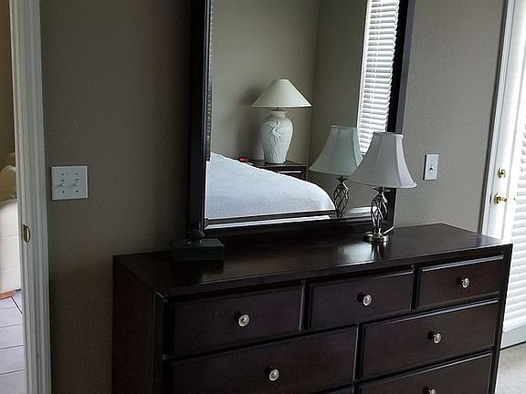 3rd image of 6808 Dali Ave Unit 103