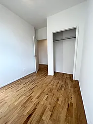 Rented by Coda Real Estate NYC