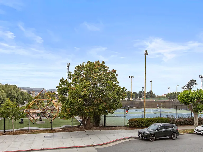 3300 Laguna St #1 — Photo 14