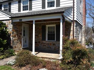 7001 Bellona Ave, Baltimore, MD 21212