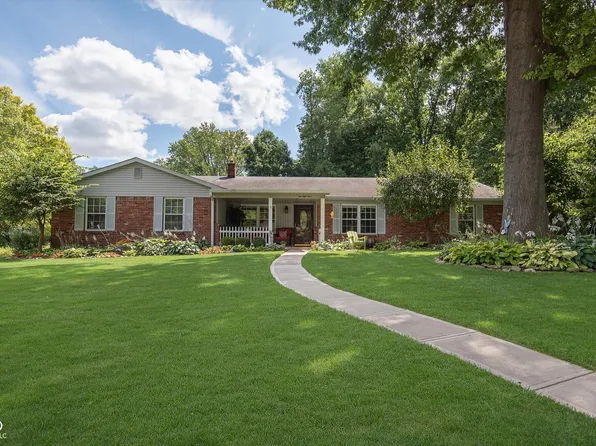 253 Brierley Way, Carmel, IN 46032