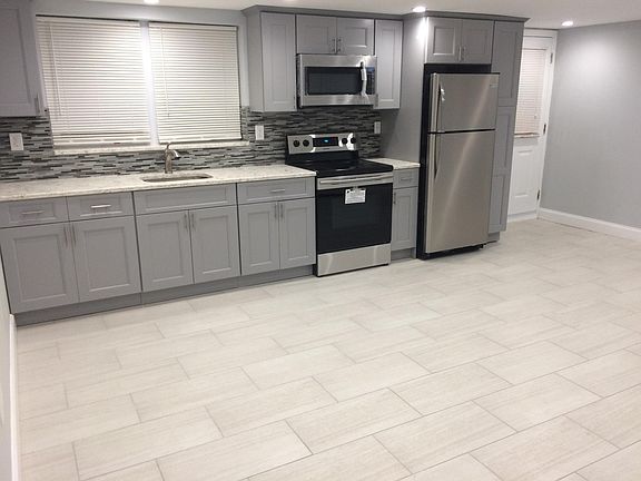 3rd image of 24 Borcher Ave #3
