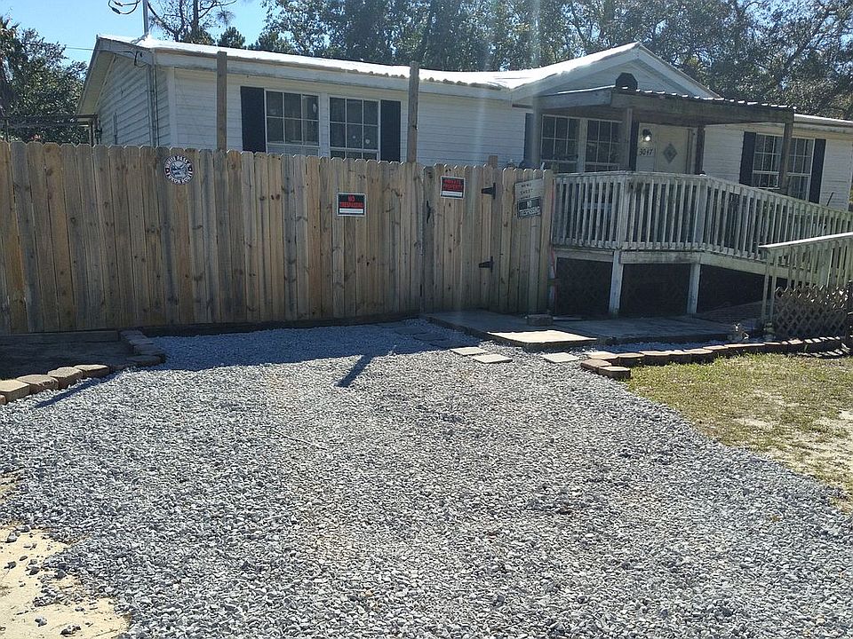 1st image of 3047 Ferris Dr