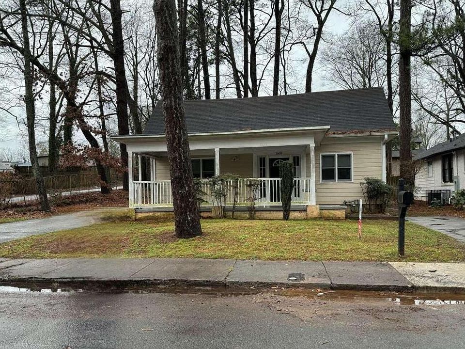1st image of 1669 Olympian Way SW