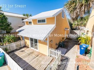 1622 1st St, Neptune Beach, FL 32266