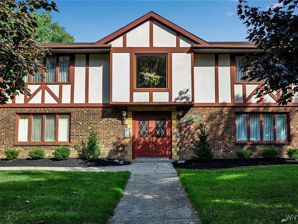 1st image of 149 Denrose Dr