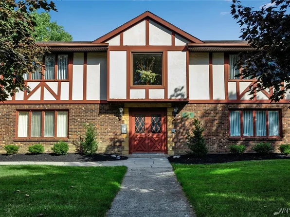 149 Denrose Dr, Buffalo, NY 14228