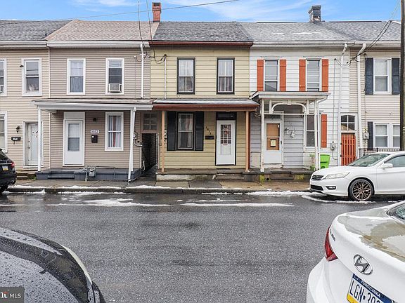 4th image of 1034 Guilford St