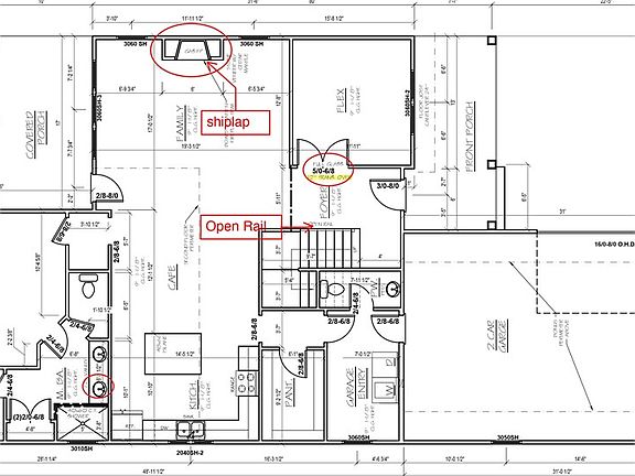 4th image of 506 Montague Dr