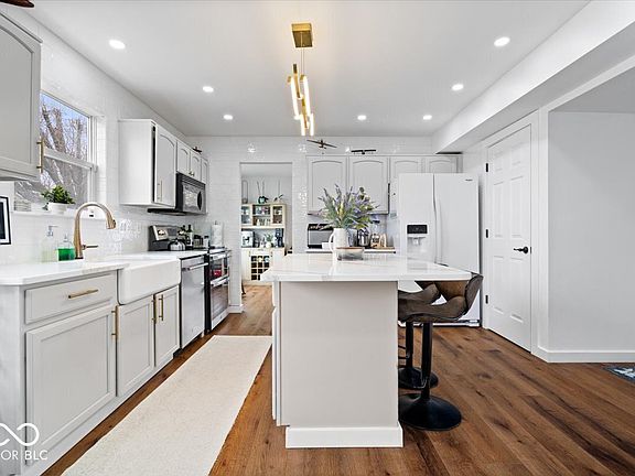 4th image of 4813 Spring Flower Ct