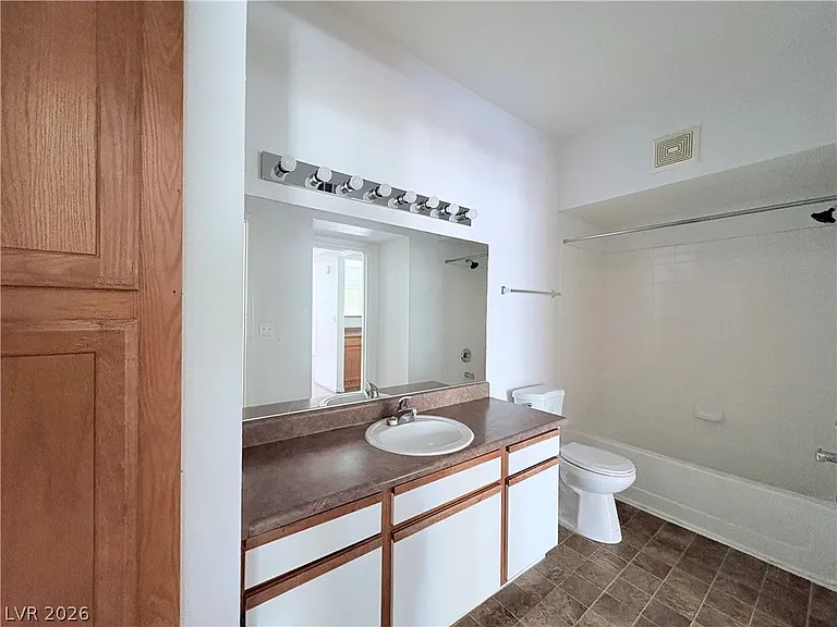 6650 W Warm Springs Rd #1126 — Photo 15
