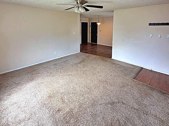 3rd image of 163 J Hunter Dr