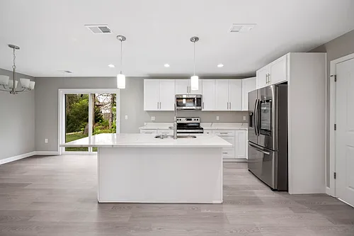 2253 Papermill Rd Photo 1 2253 Papermill Rd Photo 1
