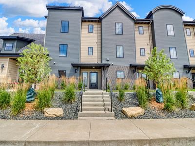 4162 Arthur Dr S, Fargo, ND, 58104