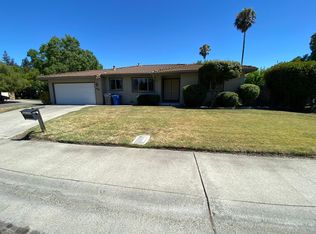 6780 Breakwater Way, Sacramento, CA 95831