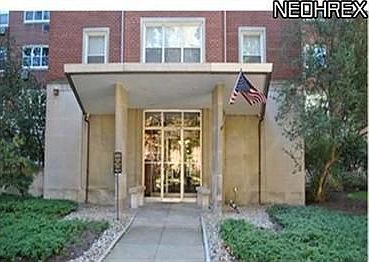 1st image of 13800 Shaker Blvd APT 904