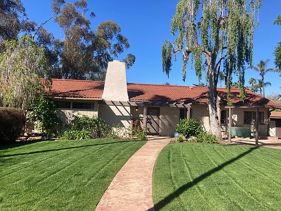 2nd image of 2239 Alta Vista Dr