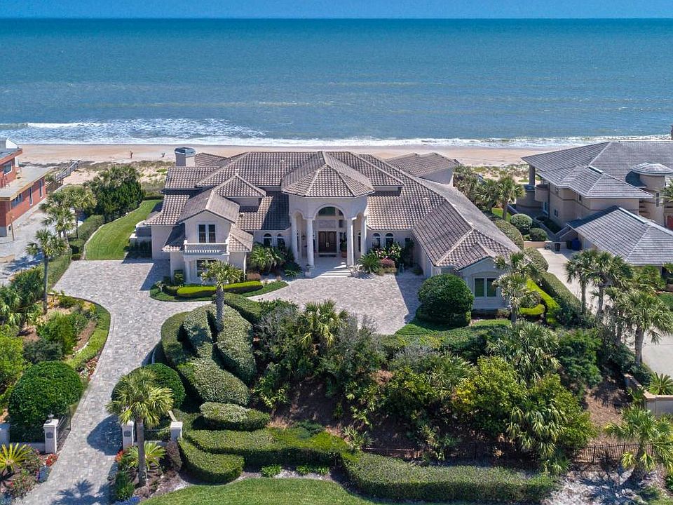 1421 Ponte Vedra Blvd, Ponte Vedra Beach, FL 32082 Zillow