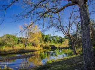 713 W Ranch Rd #3347, Round Mountain, TX 78663