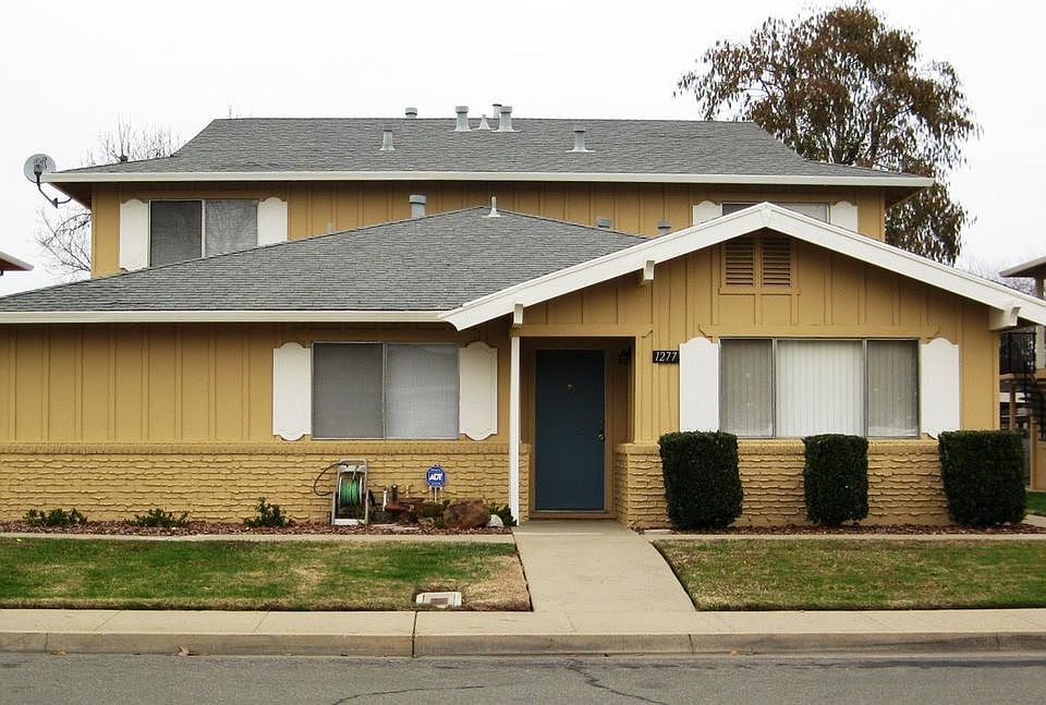 1st image of 1277 Casita Dr APT 3