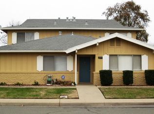 1277 Casita Dr APT 3, Yuba City, CA
