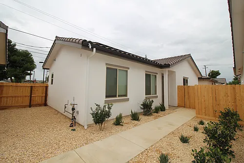 2347 N Arthur Ave Photo 1