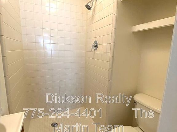 5th image of 514 7th St