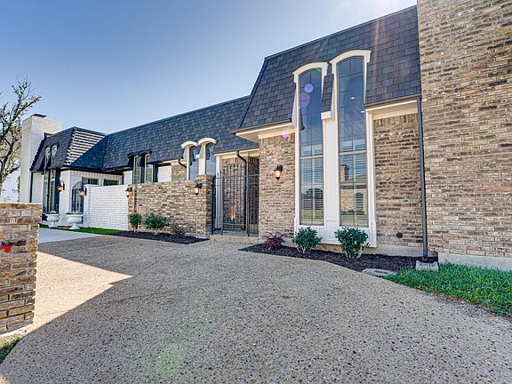 2nd image of 5818 Orchid Ln