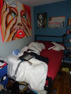 Rented by Blana LLC | media 34