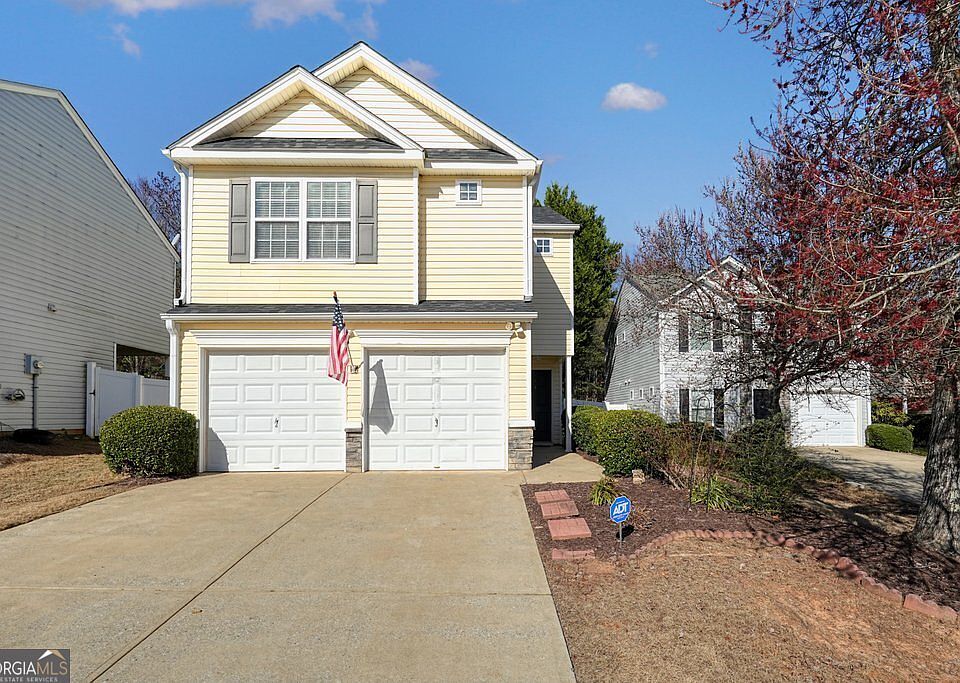 1st image of 190 Ilex Dr