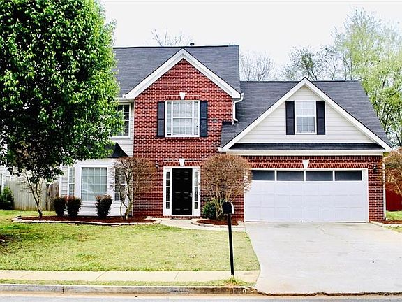 2nd image of 1160 Chris Lake Dr