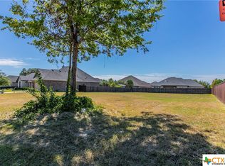 2011 Friars Grove Dr, Temple, TX 76502