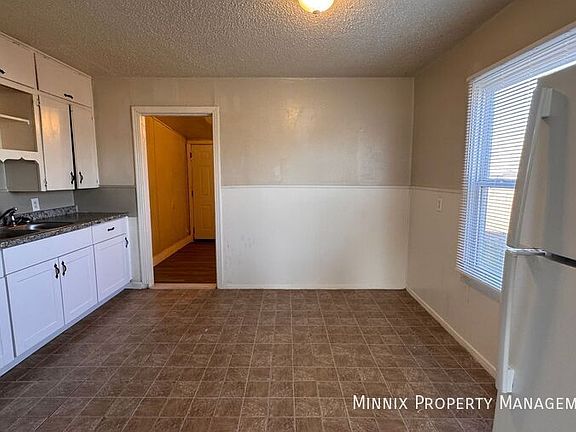 4th image of 512 39th St