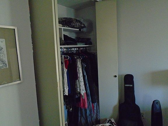 2nd image of 6623 Austin St APT 1J
