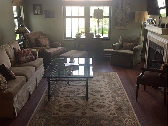 5th image of 2538 Allister Cir