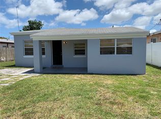 1850 NE 181st St #0, North Miami Beach, FL 33162