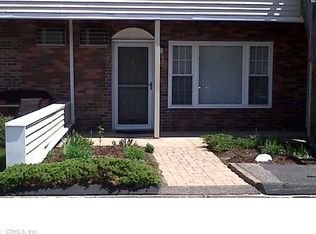 157 Kings Hwy, Milford, CT 06460