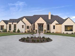 16701 County Road 1940, Lubbock, TX 79424