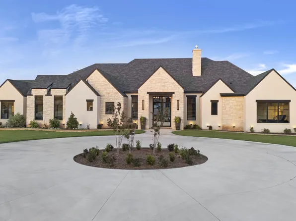 16701 County Road 1940, Lubbock, TX 79424