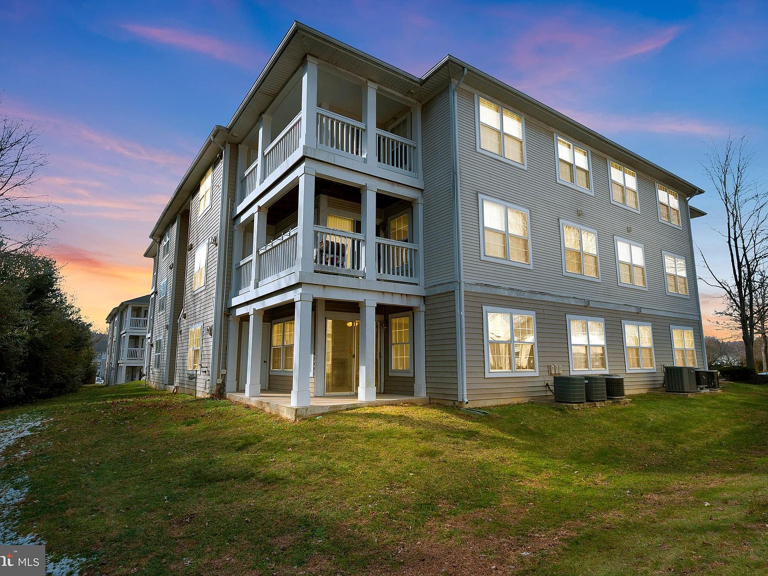 14188 Cuddy Loop APT 102, Woodbridge, VA 22193 Zillow