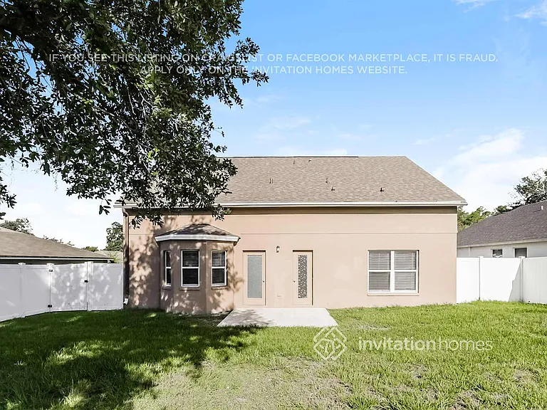 36111 Shady Bluff Loop — Photo 17