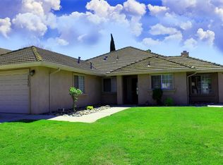 1400 Kinser Rd, Ceres, CA 95307