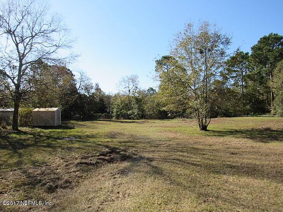 3rd image of 95128 Big Oak Ave
